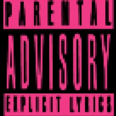 name (prod me) #bleood