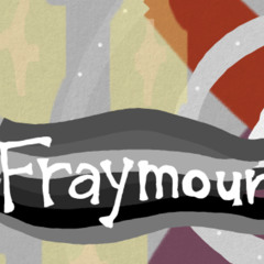 Ergo in aqua obductus sum.