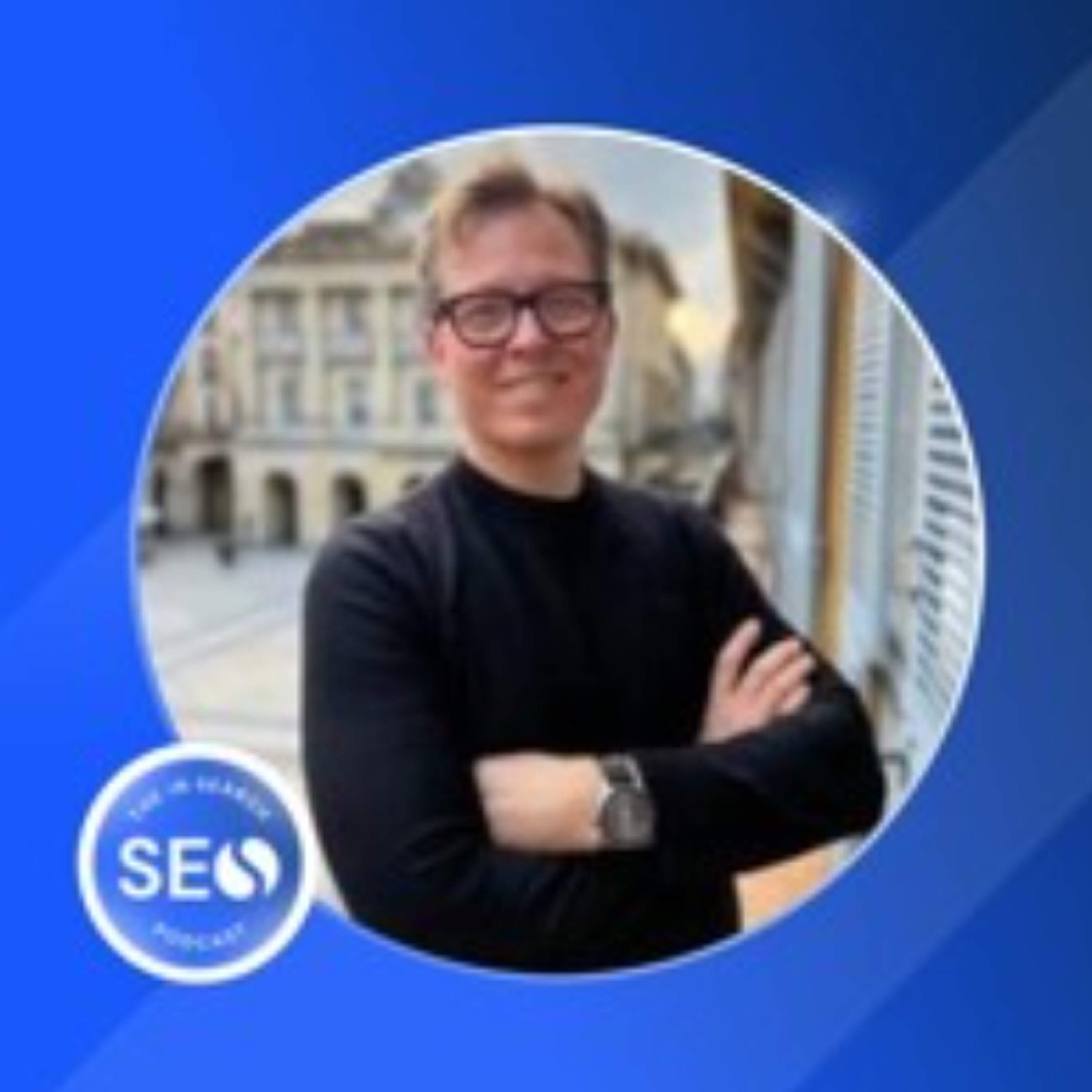 How to categorize (cluster) keywords with the use of ChatGPT with Christopher Hofman