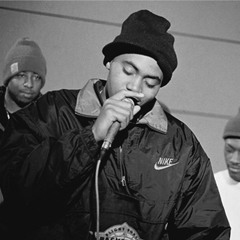 CHILL KILL DOOMDAYS BRON9 YOUNGDAVE