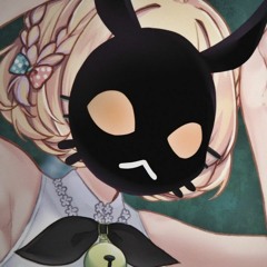 【Millie Parfait】Phony - Tsumiki/Kafu