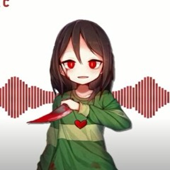 [No AU] - Neurovaniac Remix [MBS Remix]