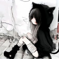 Vexeen - so tired of u (prod. g3rtz)