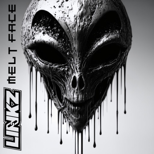 Linkz - Melt Face [FREE DOWNLOAD]