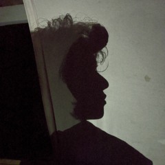 Daoskie - Walk To The Store