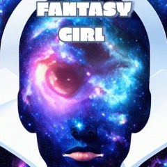 Carlos Gallardo Ft. Steven Redant  - Fantasy Girl (Arturo Estrada Pride Rmx)