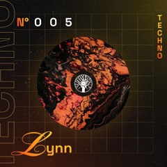 2.26 PODCAST #005 | Lynn - Techno