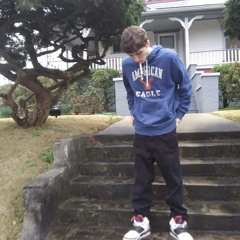 slimes(ft.wealthycheck)