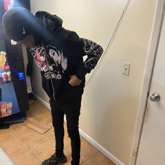 Biigflash - Stretch em [djslimebxll exclusive]