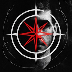 Velha is back- 01REC