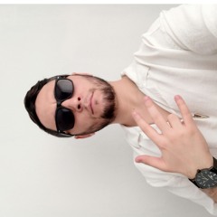 FEARSTbeats - MCMXCVII ( Best Trap Music 2018 )