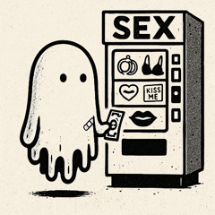 Phace & Misanthrop - Sex Sells (DEADPAN FLIP)