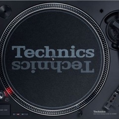 Session 105 / Intalopa