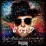 TIMMY TRUMPET - COLD (EL_Eternal Light Remix)