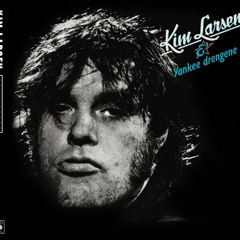 Best of Kim Larsen