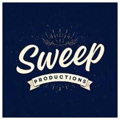 NEW: Cookin' Country - Demo  - Sweep Productions