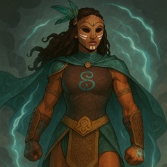 Live & Die In Humacao