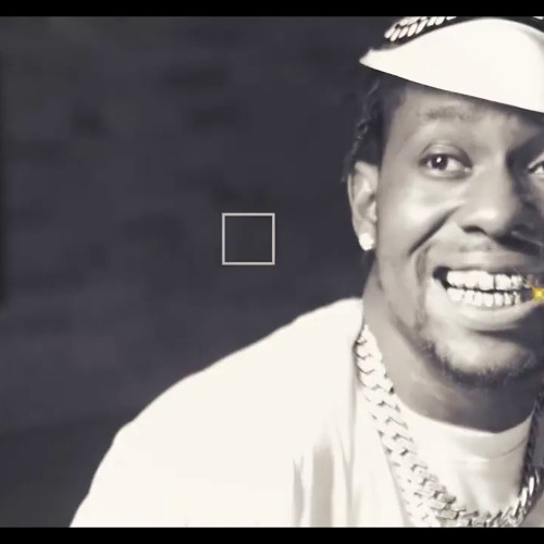 YN Jay x Louie Ray  - Halloween (Official Video)