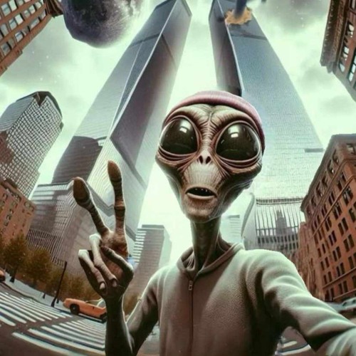 ЯΣC 02