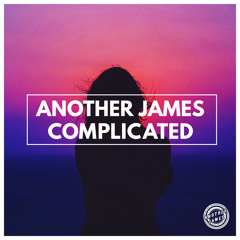 Complicated