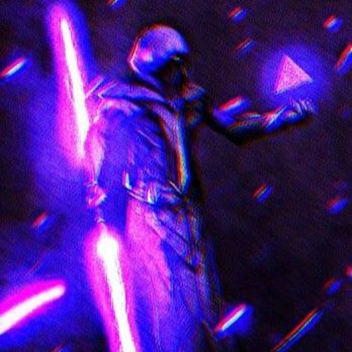 Ramsy And Melis - Don't Cry  Slowed