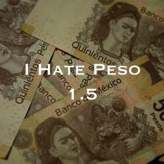 Game Related (Produced By BiscoDavis)