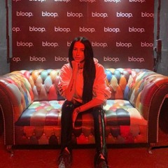 Maia Presents - 09.03.21