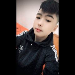 NST 2K25 - LỌT LÀ DỌT V2 - ZiệtWuậnQuýt.WAV