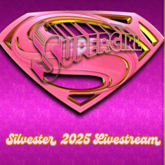 FACE DOWN SILVESTER Livestream Mixloud