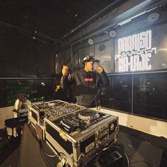 DUDU SESSION 04