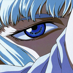 Look me in my hunter eyes (Speed up+Reverb)