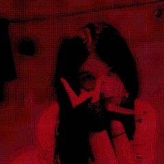 FXCK IT UP! - SPED UP