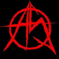 asteria