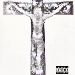 COULD NEVA BE (feat. Slxmpz)