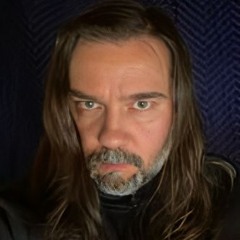 My Script, My Precious Child  (Modern Fable)  Recorded for June 2nd, 2024