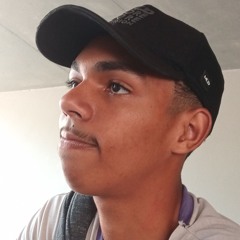 MC NIVA  - AQUI E SÓ MENO SAGAZ_ TUDO NA VIDA LOUCA