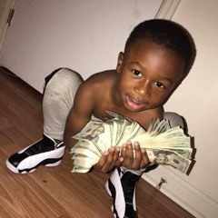 갱스터가 되는 법