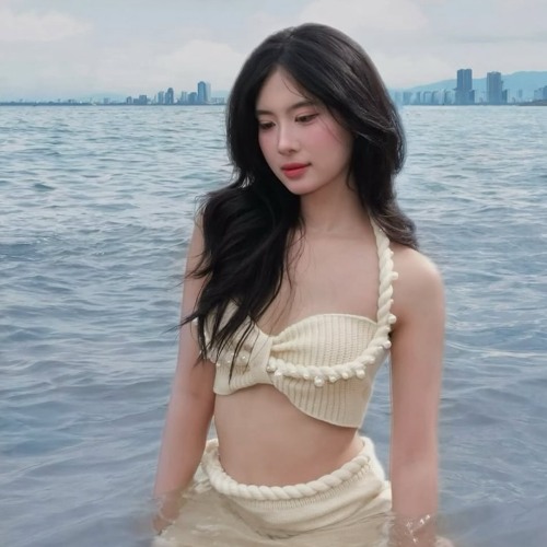 CHÈ THẬP CẨM VOL 12-CONG VU🌻