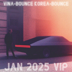 Vina-Bounce Korea-Bounce🔥VOL.774(201New Pack)(Free Download)(Free Password)
