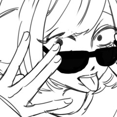 LIGHTS OFF. CARRY ME. - 4lung