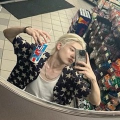 YOUNGOHM - มอง 2568 (Official Lyric Video)