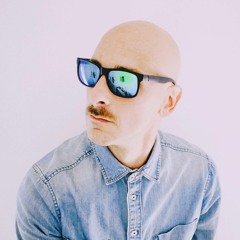 Secuencias by Toni Moreno with August Artier dj set