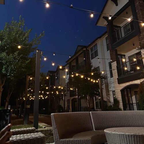 wyo5️⃣ prod (izzysarchive)