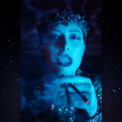 #ThisSomeAlienShit 👾