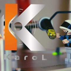 KAROL...LAX.MP3