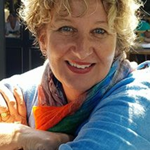 Mindfulness 2.0 – Week 3 Loving Kindness: Safety, Satisfaction, Connection (21 mins) – Glenda Irwin