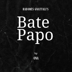 Bate Papo