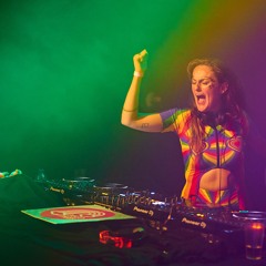 Queer | Disco | House