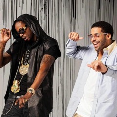 Big Amount Of Obsession