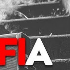 US Rap Hip Hop 2025 – American Trap Beat Mix #2627